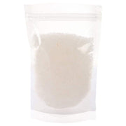 Kenny Delights Pink Salt