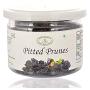 Kenny Delights Prunes