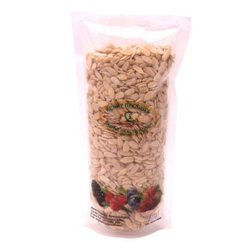Kenny Delights Raw Pumpkin Seeds Without Shells