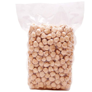 Kenny Delights Turkish Hazelnuts