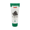 Nature's Essence Active Charcoal Peel-Off Mask