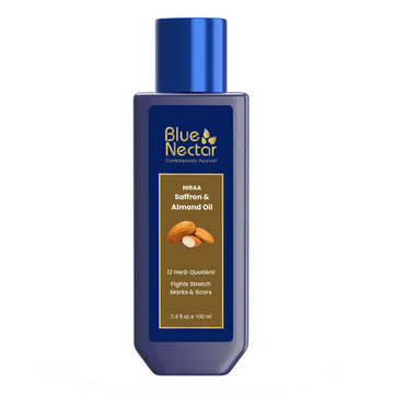 Beardo Ultra Glow Face Cream with SPF30
