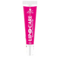 Baps Amrut Lip Care