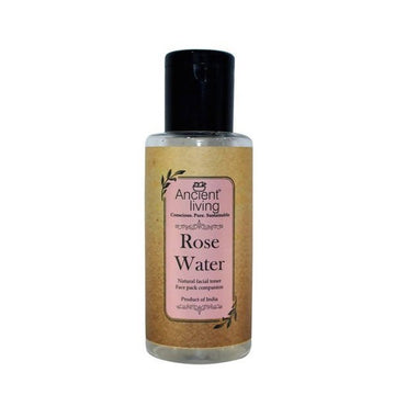 Swiss Beauty Primer Mousse Foundation - 4 Natural Nude