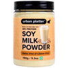 Urban Platter Soy Milk Powder