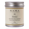 Kama Ayurveda Mridul Soap-Free Face Cleanser