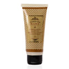 Kama Ayurveda Almond Deep Cleansing Face Scrub for Men