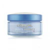 Loreal Paris White Perfect Night Cream