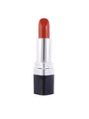 Chambor Orange Falmbe 175 Powder Matte Lipstick 4.5 gm