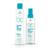 Schwarzkopf Professional Bonacure Moisture Kick Combo