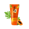 Just Me by Shahnaz Husain Papaya Face Wash