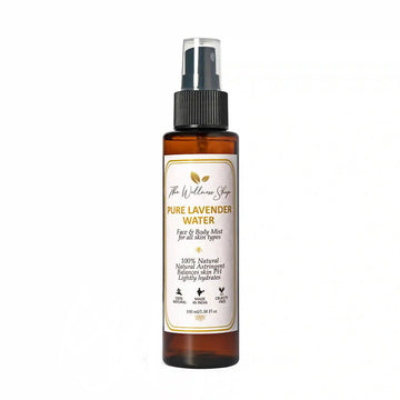 The Body Shop Strawberry Clearly Glossing Shampoo