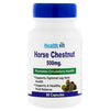 HealthVit Horse Chestnut Capsules