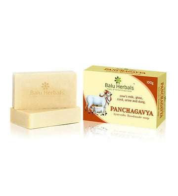 Atrimed Ayurvedic Viscovas Capsules