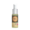Aaryanveda Aganic Organic Moroccan Argan Hair Serum