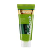 Jovees De Tab Face Scrub