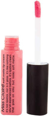 Miss Claire Soft Matte Lip Cream, 05 Pink