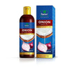 Parachute Advansed Onion Hair Oil