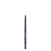 Chambor Intense Definition Gel Eye Liner Pencil | 104 Sapphire Blue
