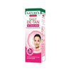 Nature's Essence Daily De-Tan Day Serum Cream