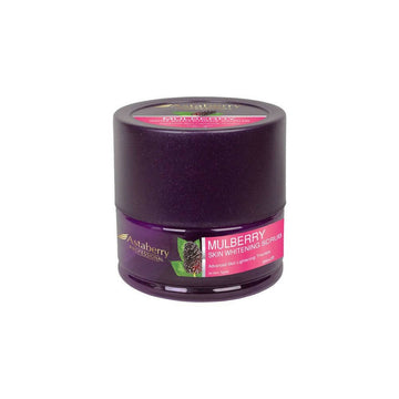 Mamaearth Aloe Turmeric Gel For Skin & Hair