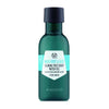 The Body Shop Maca Root & Aloe Post Shave Water Gel For Men 160 ml
