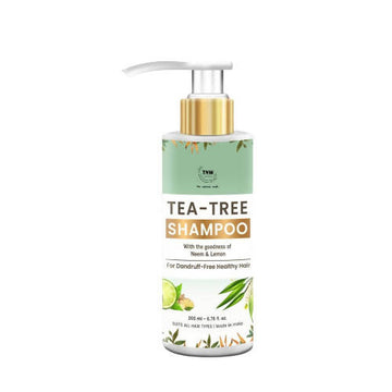 The Body Shop Himalayan Charcoal Purifying Clay Wash