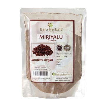 Atrimed Ayurvedic Obloz Capsules