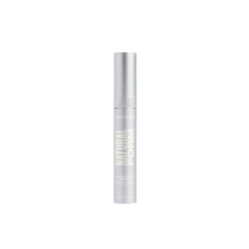 Swiss Beauty Satin Comfort Smooth Glide, Highly Pigmented , Ultra Hydrating Lipstick - 15 Old Cherry