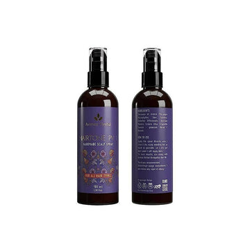Aimil Ayurvedic Zymnet Syrup