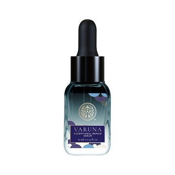 Faces Canada Pink Aloe Vera Pore Tightening Toner