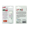 Sebamed SPF 30 Lip Defense Stick