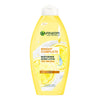 Garnier Bright Complete Moisturizing Serum-Lotion