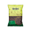 Sri Sri Tattva Black Rice