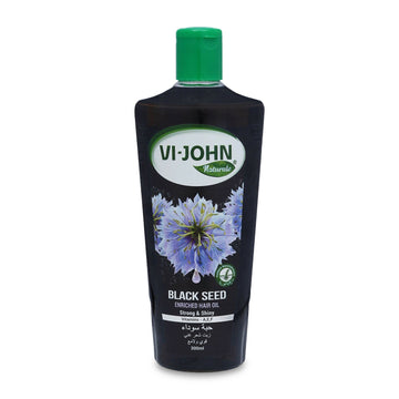 The Wellness Shop Pure Lavender Water