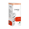 Atrimed Ayurvedic Livenzy Syrup