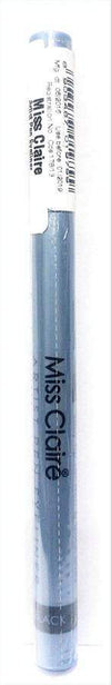 Miss Claire Artist Pen Eyeliner, Black
