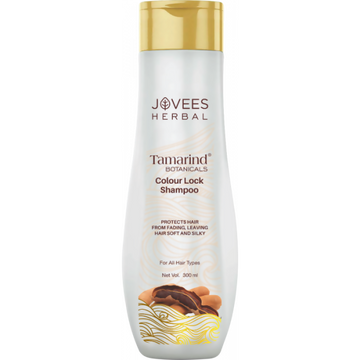 Garnier Whole Blends Replenishing Leave-in Conditioner
