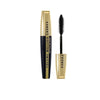 Loreal Paris Volume Million Lashes Mascara - Extra Black