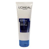 Loreal Paris White Perfect Purifying & Brightening Milky Foam - Tourmaline Gemstone