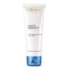 Loreal Paris White Perfect Purifying & Brightening Milky Foam