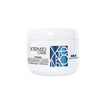Loreal Paris Xtenso Care Masque