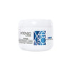 Loreal Paris Xtenso Care Masque
