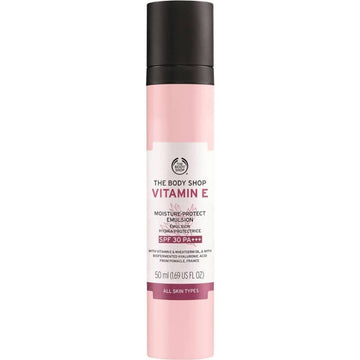 Swiss Beauty Select High On Shine Lipstick - Feisty Blush
