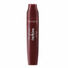 Revlon Kisstty Kiss Cushion Lip Tint - Wine Trip