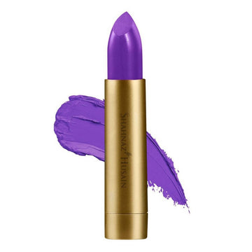 Revlon Super Lustrous Lipstick - Dark Night Queen