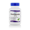 Healthvit Shankhpushpi Capsules