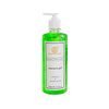 Khadi Natural Aloe Vera Gel With Dispenser