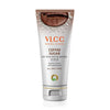 VLCC Coffee Sugar De Tan Exfoliating Scrub