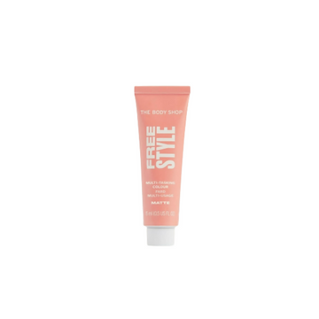 Swiss Beauty Professional UV Gel Nail Polish - Shade-54